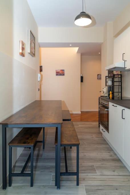 Tullios Home Rome Exterior photo